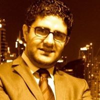 Profile Picture of Sam Faissal (@sam-faissal) on Quora