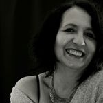 Profile Picture of Bete Toledo (@elisabete.toledo.56) on Instagram