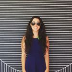 Profile Picture of Sarah Romanoff (@sarah.romanoff) on Instagram
