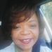Profile Picture of Constance Cameron (@constance.cameron.904) on Facebook