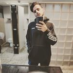 Profile Picture of Alberto Lucio (@luciio_alberto) on Instagram