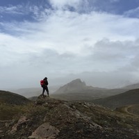 Profile Picture of Bill Bay (@bill-bay-1) on Quora
