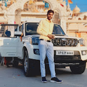 Profile Picture of Kamlesh Singh (@KamleshSingh87874) on Youtube