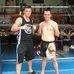 Profile Picture of Brad Pedersen (@brad.pedersen.902) on Facebook