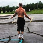 Profile Picture of Andrew Charlesworth (@andrewcharlesworth1) on Instagram