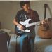 Profile Picture of David Alesci (@david.alesci) on Facebook