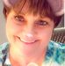 Profile Picture of Kim Wyant Jackson (@kim.w.campbell.50) on Facebook
