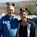 Profile Picture of Bill Shellhammer Sr. (@Bill-Shellhammer-Sr) on Facebook