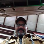 Profile Picture of snodgrass  clark (@snodclark) on Instagram