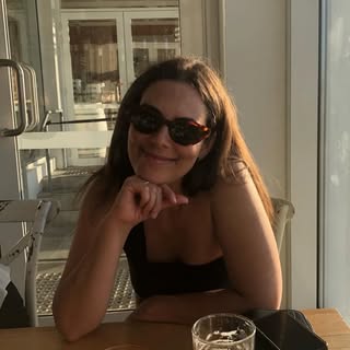 Profile Picture of Amanda Matthews (@amandamatthews_) on Instagram