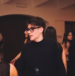 Profile Picture of Giuseppe Leogrande (@giuseppe.leogrande.31) on Facebook