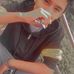 Profile Picture of Leonardo Lino Santos Ramos (@Leonardo-Lino-Santos-Ramos) on Facebook