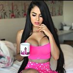 Profile Picture of Link in bio if you dare😉👇👅 (@kassandra_gonzalesxx) on Instagram