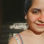 Profile Picture of hana ihab (@hanaihab178) on Instagram