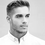 Profile Picture of Vasilis Kourtis (@vasiliskourtis) on Instagram