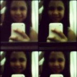 Profile Picture of Mary Elizabeth Lusterio (@marylusterio) on Instagram