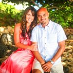 Profile Picture of Kristen Carlson Dominguez (@kristencarlsondominguez) on Instagram