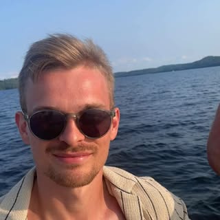 Profile Picture of alexander_jones (@alexander_jones) on Instagram