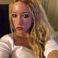 Profile Picture of Gina Sciglitano (@gina-sciglitano) on Quora