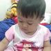 Profile Picture of Ko Koiy (@iwak.koy.1) on Facebook