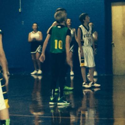 Profile Picture of Jeffery Wallace (@Jwall_3210) on Twitter