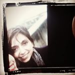 Charo Pividal - Instagram Profile Picture of Charo Pividal (@pividales) on Instagram