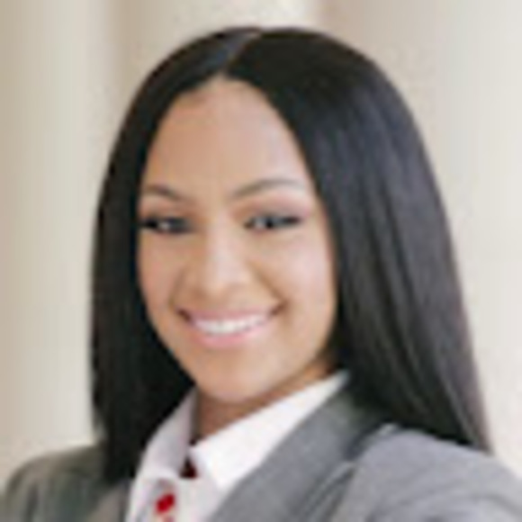 Profile Picture of Sequoia Smith (@sequoiasmith814) on Poshmark