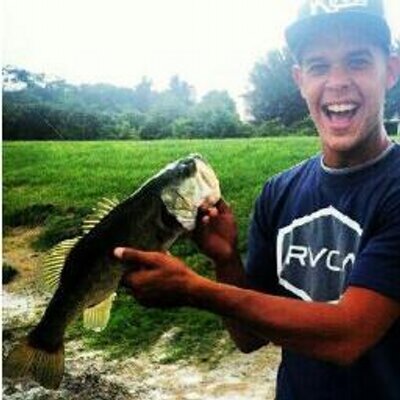 Profile Picture of Steven Ziemba (@StevenZiemba) on Twitter