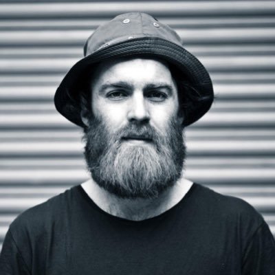 Profile Picture of Zachary Leduc (@zachary_leduc) on Twitter