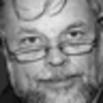 Profile Picture of Brian Johnston (@Brian D Johnston) on Flickr