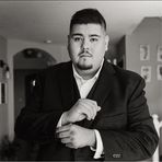 Profile Picture of Ben Rocha (@ben.rocha.583) on Facebook