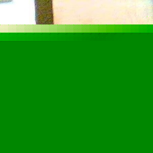 Profile Picture of Angel Segarra (@272148254) on Myspace