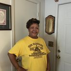 Profile Picture of Yolanda Handy (@yolanda.handy.927) on Facebook