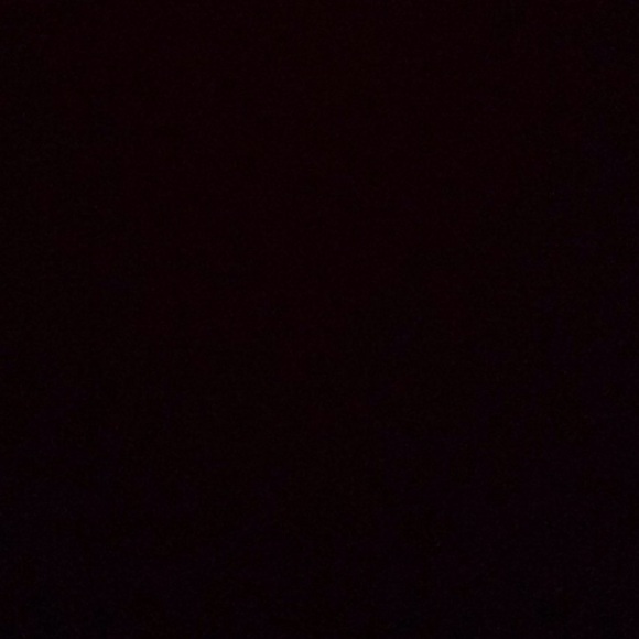 Profile Picture of Carly Murray (@murrahuggah) on Poshmark