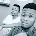 Profile Picture of Paul Sesay (@paulleo.sesay) on Instagram