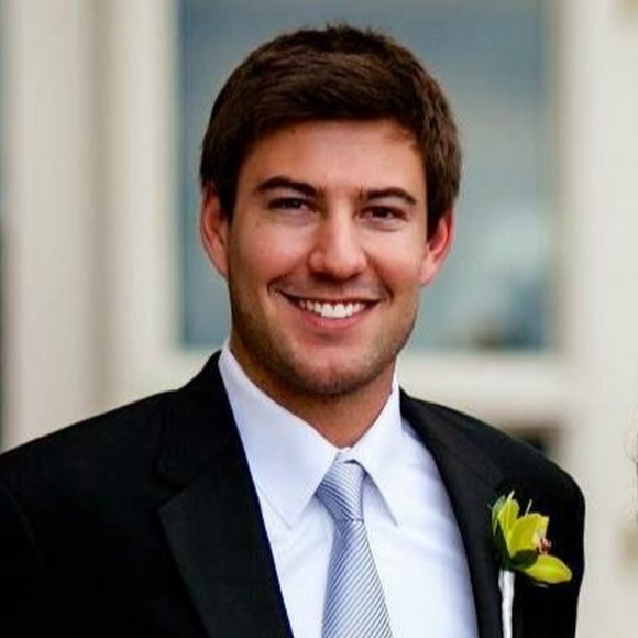 Profile Picture of Sam Wells (@sfwells0518) on Poshmark