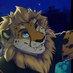 Profile Picture of Beeeeg Chee (@MattLionrider) on Twitter