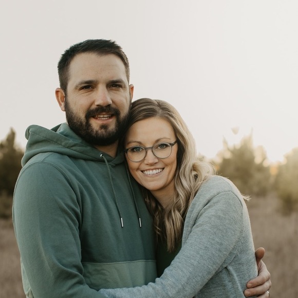 Profile Picture of Brianne Nelson (@bnelson22) on Poshmark