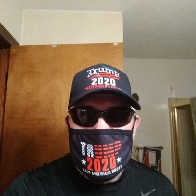 Michael Messer - Twitter Profile Picture of Michael Messer (@MichaelMesser15) on Twitter