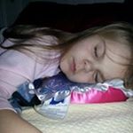 Profile Picture of David Lovett (@lovett_david) on Instagram