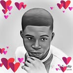 Profile Picture of Ferdinand Richard Eponon (@Ferdinand-Richard-Eponon) on Facebook