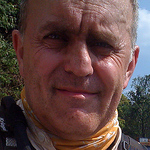 Profile Picture of Stephen Quinlan (@stephenquinlan@mac.com) on Flickr