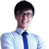 Profile Picture of Justin Leo (@justin-leo-1) on Quora