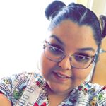 Profile Picture of Cassandra Ortiz (@cassieonajourney) on Instagram