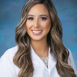Profile Picture of Shirley Ann Velez (@shirley_ann_velez) on Instagram