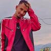 Profile Picture of Chetan Joshi (@@chetanjoshi051) on Tiktok