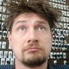 Profile Picture of Jason McCracken (@@randmaxe) on Tiktok