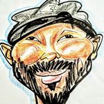Profile Picture of Cecil Bradley jr (@luxuryc) on Instagram