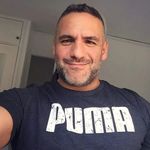 Profile Picture of Alvin Mario Godwin (@alvinmariogodwin) on Instagram