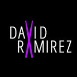 Profile Picture of David Ramírez Nieto (@david_ramirez_profesor) on Instagram